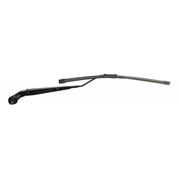 Braço Limpador Parabrisa Esquerdo Fiat Fastback 2023 2025