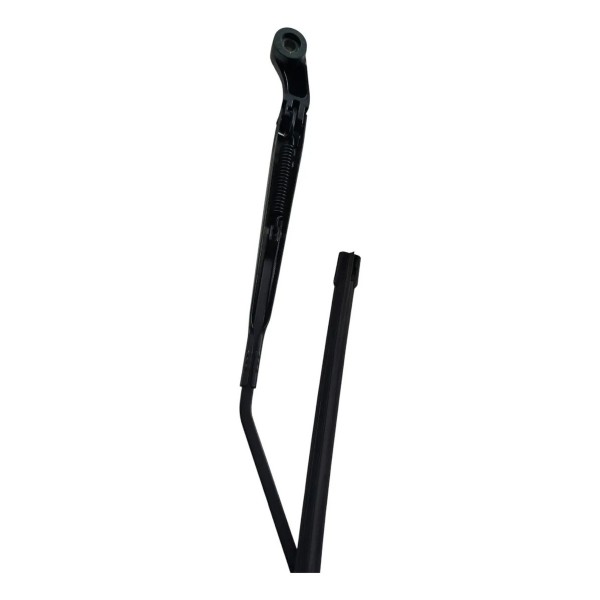 Braço Limpador Parabrisa Esquerdo Fiat Fastback 2023 2025