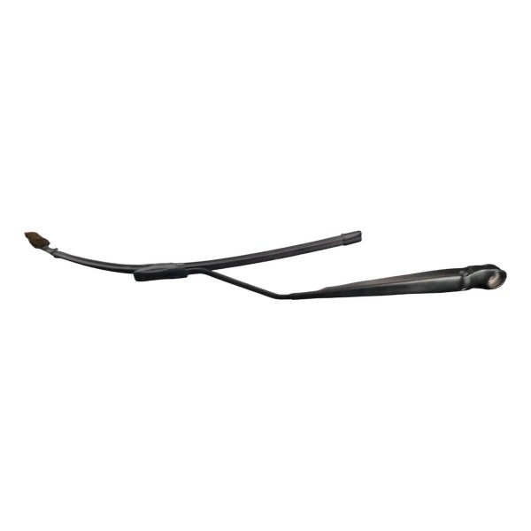 Braço Limpador Parabrisa Esquerdo Fiat Fastback 2023 2025