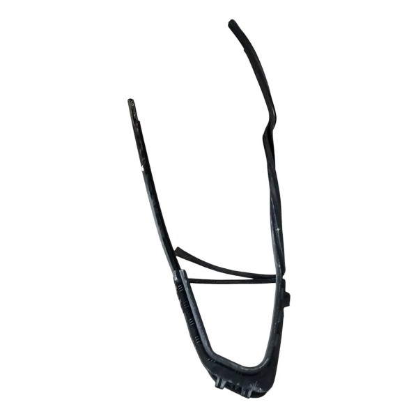 Pestana Externa Traseira Direita Fiat Fastback Abarth 2023