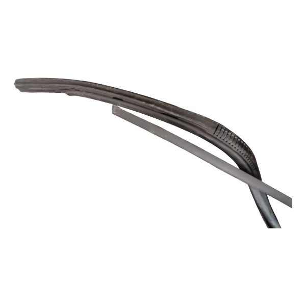 Pestana Externa Traseira Direita Fiat Fastback Abarth 2023