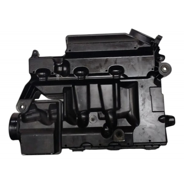 Caixa Do Filtro Do Ar Fiat Fastback Abarth 2023 A 2025