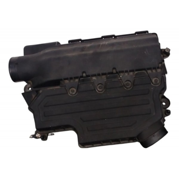 Caixa Do Filtro Do Ar Fiat Fastback Abarth 2023 A 2025