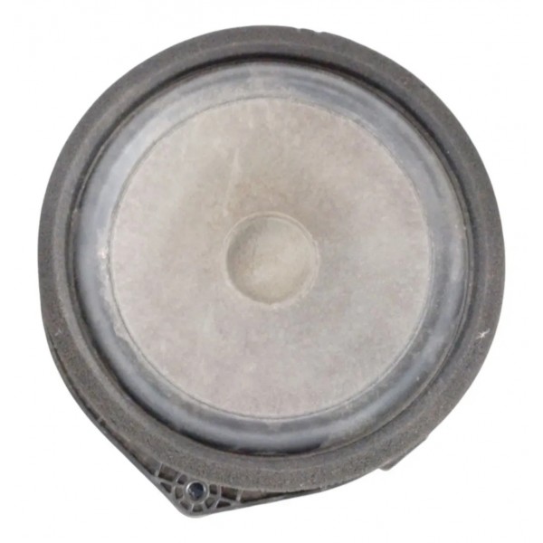 Alto Falante Dianteiro Esquerdo Byd Dolphin Gs 2024-2025