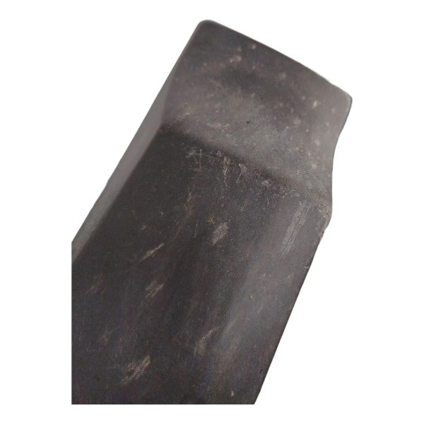 Friso Porta Dianteira Direita Fiat Fastback Abarth 2023 2025 Preto
