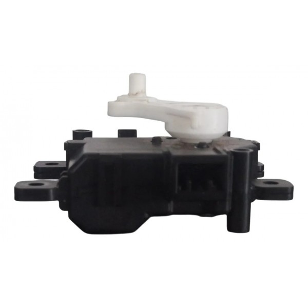 Motor Atuador Caixa De Ar Honda Civic G10 2017-2021