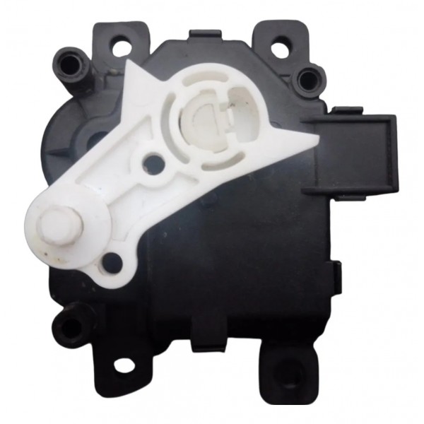 Motor Atuador Caixa De Ar Honda Civic G10 2017-2021