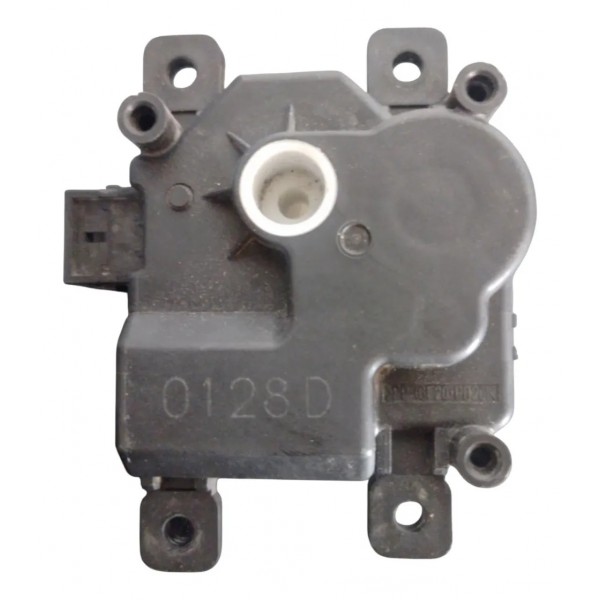 Motor Atuador Caixa De Ar Honda Civic G10 2017-2021