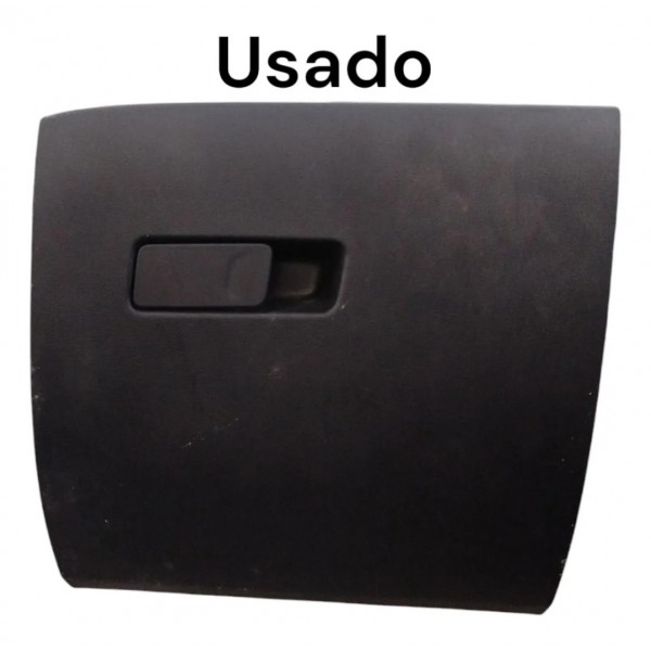 Porta Luvas Fiat Toro 1.3 T270 2016 A 2024 Original