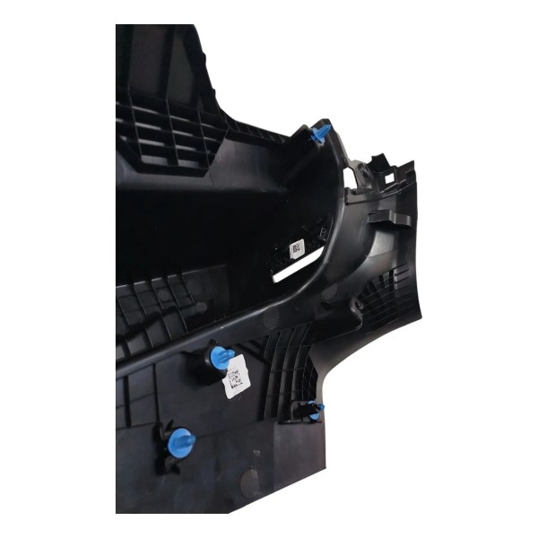 Suporte Bagagito Esquerdo Fiat Fastback Abarth 2023 2025