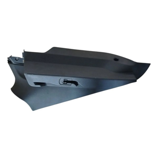 Suporte Bagagito Esquerdo Fiat Fastback Abarth 2023 2025