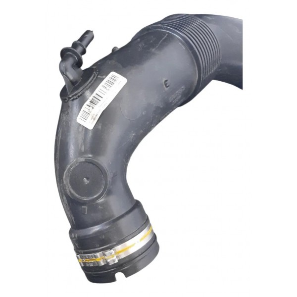 Mangueira Caixa Filtro Ar Fiat Fastback 2023