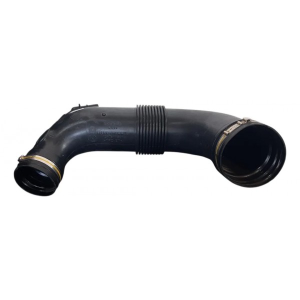 Mangueira Caixa Filtro Ar Fiat Fastback 2023