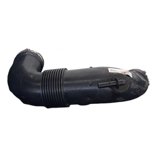 Mangueira Caixa Filtro Ar Fiat Fastback 2023