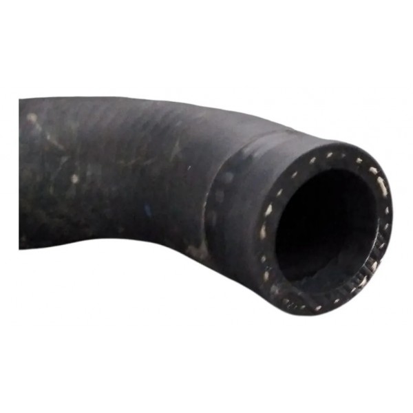 Tubo Entrada Bomba Água Gwm Ora Gt 03 2024