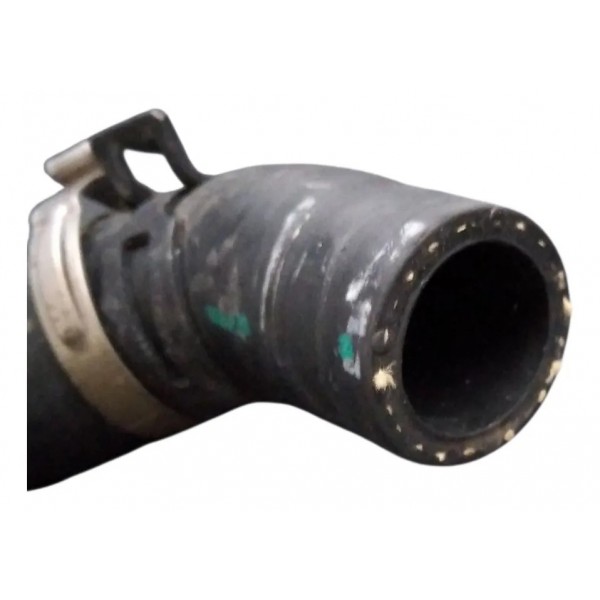 Tubo Entrada Bomba Água Gwm Ora Gt 03 2024