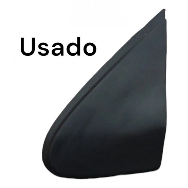 Acabamento Retrovisor Esquerdo Chevrolet Onix 2024