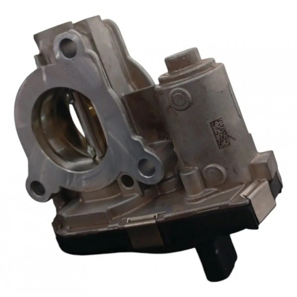 Corpo Borboleta Tbi Chevrolet Onix 1.0 2024 Original