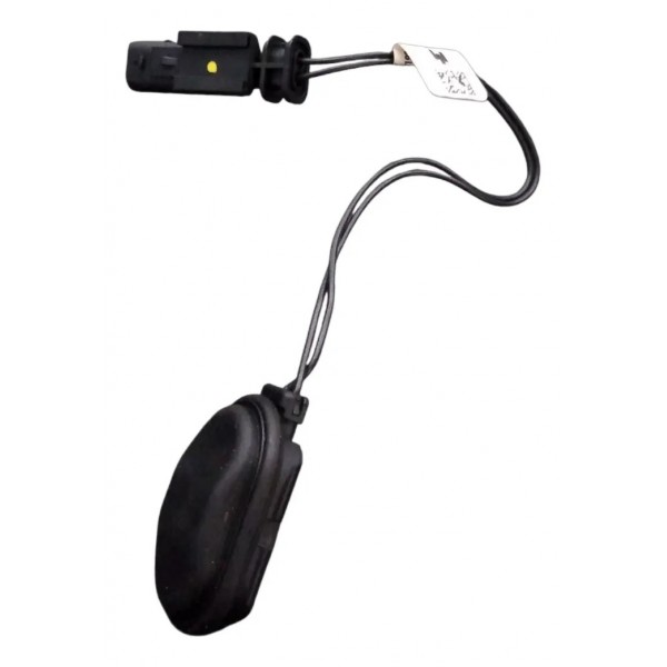 Botão Abertura Do Porta Malas Fiat Toro 2021 2022