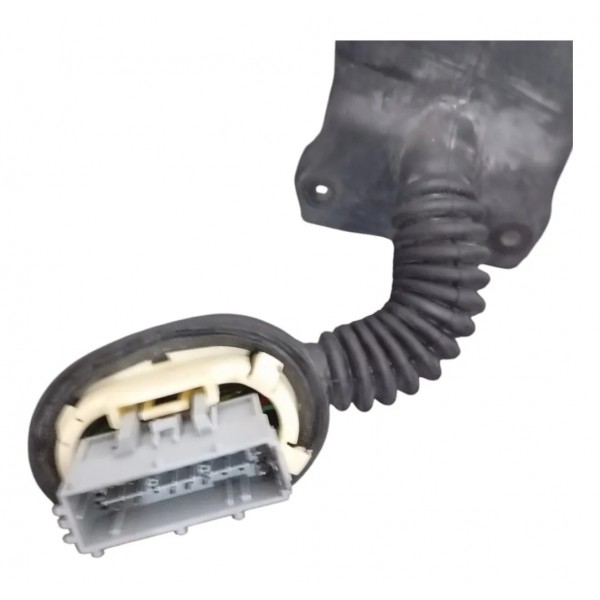 Chicote Porta Traseira Direita Fiat Toro 2023 2024