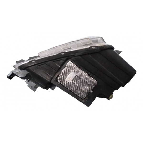 Farol Dianteiro Esquerdo Chevrolet Spin 2024 2025