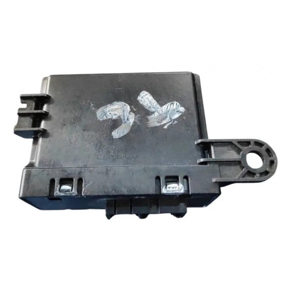 Módulo Sensor Estacionamento Jeep Compass 1.3 Turbo 2023 Preto