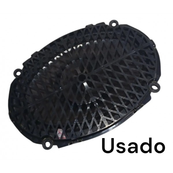 Alto Falante Traseiro Direito Fiat Toro 2024 Original