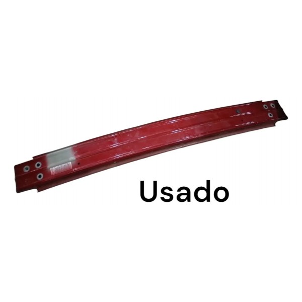 Alma Do Para-choque Dianteiro Chevrolet Onix 2024