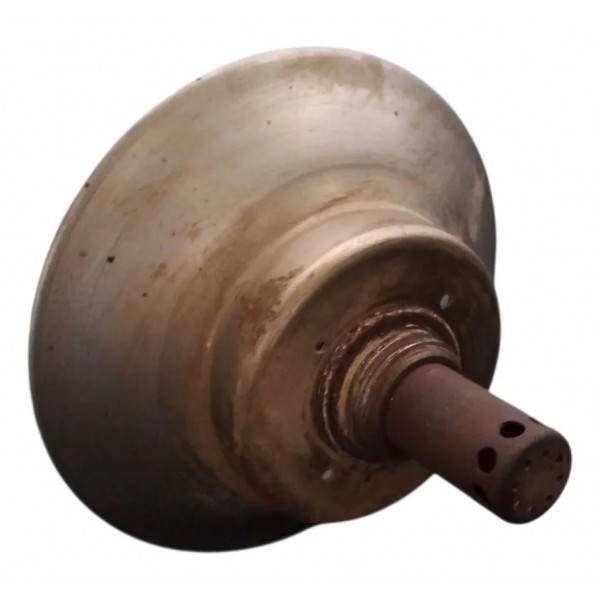 Sonda Lambda Pré Catalisador Toyota Corolla 1.8 2021 2022