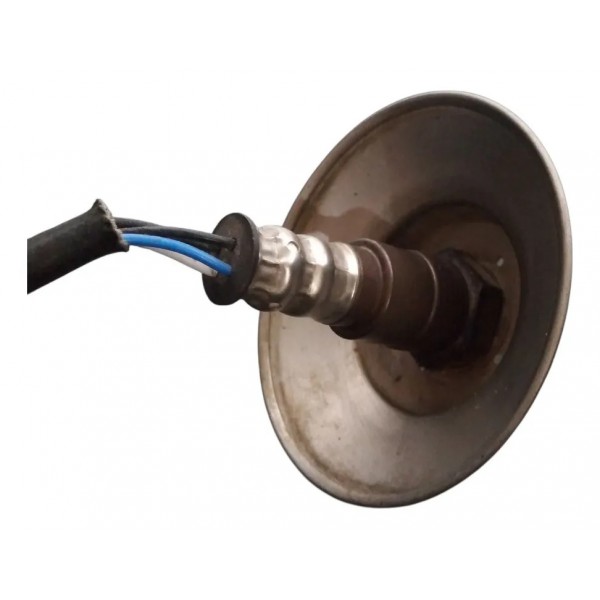 Sonda Lambda Pré Catalisador Toyota Corolla 1.8 2021 2022