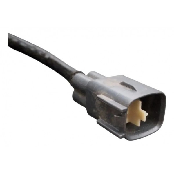 Sonda Lambda Pré Catalisador Toyota Corolla 1.8 2021 2022