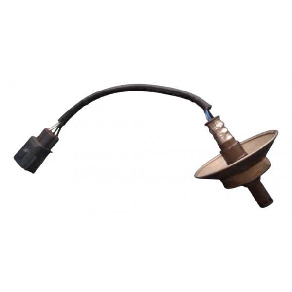 Sonda Lambda Pré Catalisador Toyota Corolla 1.8 2021 2022