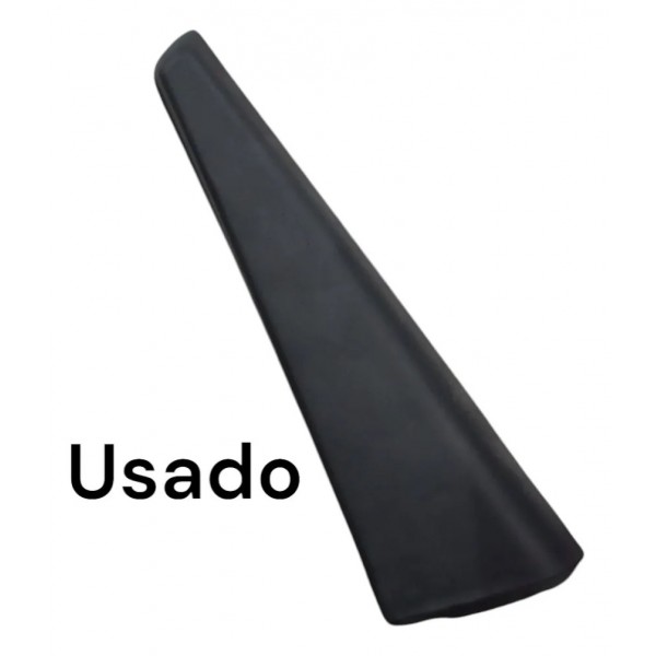 Acabamento Moldura Interno Traseiro Esquerdo Compass 2023