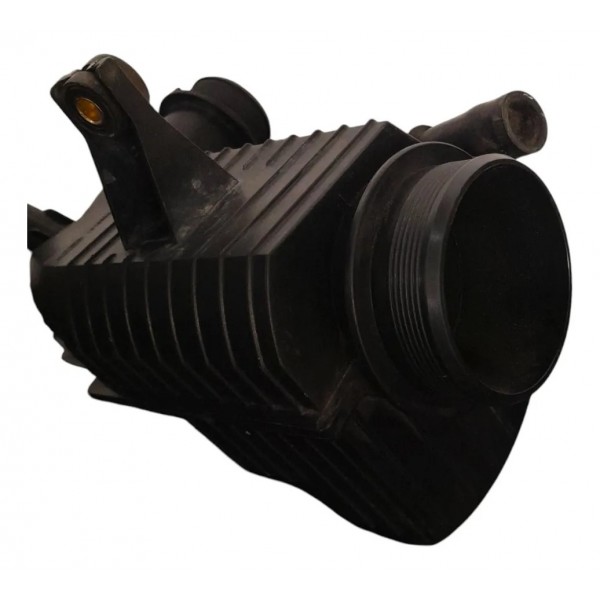 Caixa Ressonadora Filtro Ar Chery Tiggo 7 8 2023 2025