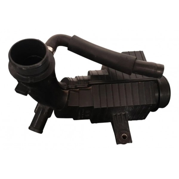 Caixa Ressonadora Filtro Ar Chery Tiggo 7 8 2023 2025