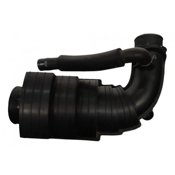Caixa Ressonadora Filtro Ar Chery Tiggo 7 8 2023 2025