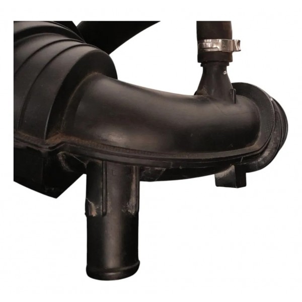 Caixa Ressonadora Filtro Ar Chery Tiggo 7 8 2023 2025