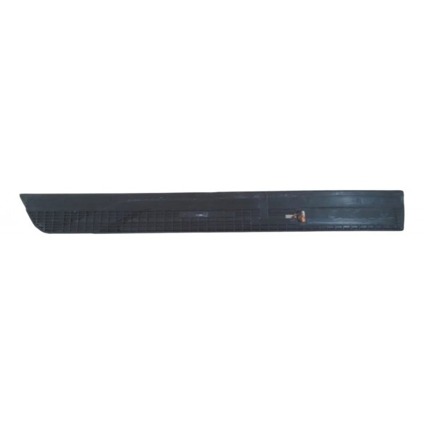 Soleira Porta Direita Honda Civic G10 2017-2021