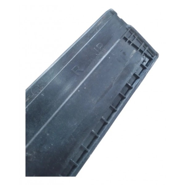 Soleira Porta Direita Honda Civic G10 2017-2021