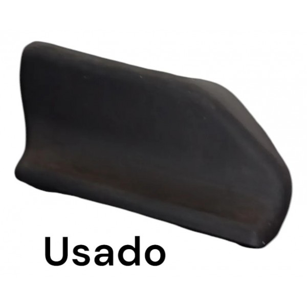 Acabamento Tribo Banco Esquerda Jeep Compass 2023