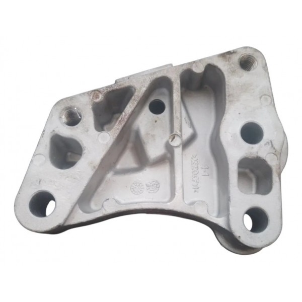 Suporte Coxim Cambio Gm Onix Turbo 2017-2020