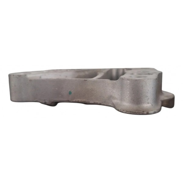 Suporte Coxim Cambio Gm Onix Turbo 2017-2020