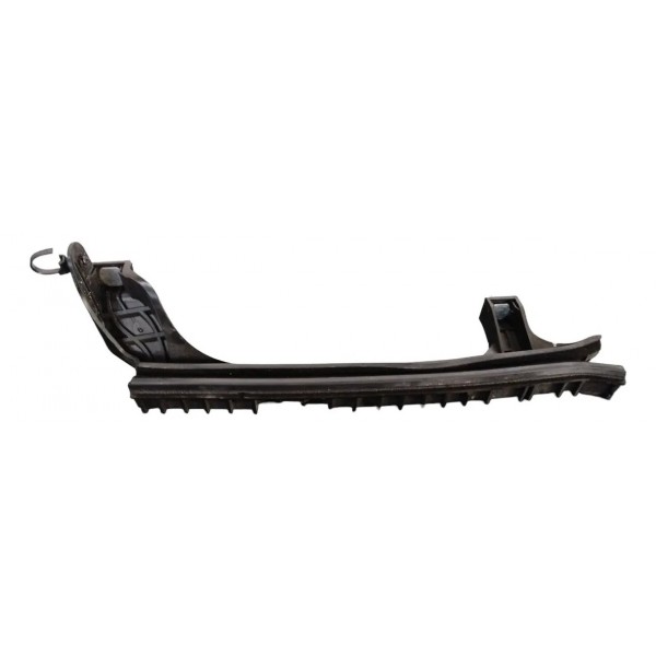 Guia Vidro Dianteiro Direito Fiat Fastback Abarth 2023/2025