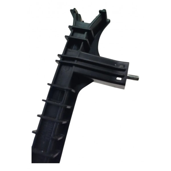 Guia Vidro Dianteiro Direito Fiat Fastback Abarth 2023/2025