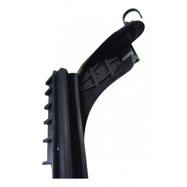 Guia Vidro Dianteiro Direito Fiat Fastback Abarth 2023/2025