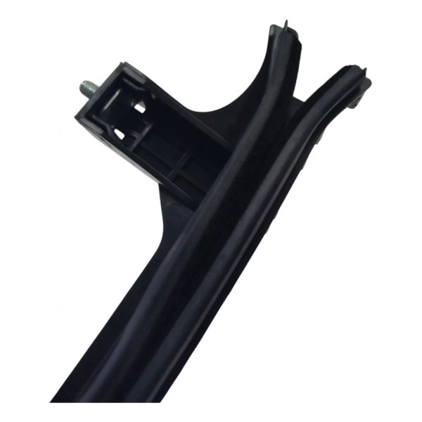 Guia Vidro Dianteiro Direito Fiat Fastback Abarth 2023/2025