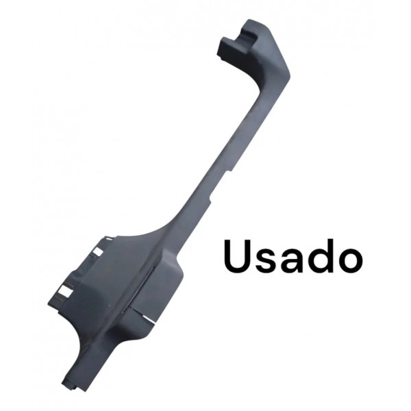 Soleira Interna Dianteiro Esquerdo Chevrolet Onix 2024
