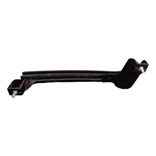 Guia Vidro Dianteiro Direito Fiat Fastback Abarth 2023 2025