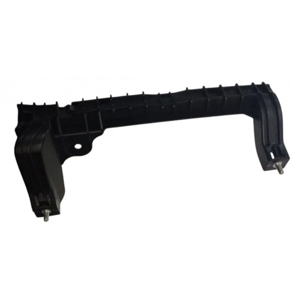 Guia Vidro Dianteiro Direito Fiat Fastback Abarth 2023 2025
