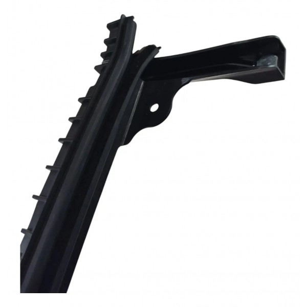 Guia Vidro Dianteiro Direito Fiat Fastback Abarth 2023 2025
